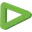 Edius